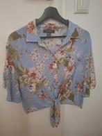 Blouse Primark Maat 38, Kleding | Dames, Blouses en Tunieken, Primark, Ophalen of Verzenden, Maat 38/40 (M), Overige kleuren