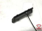 Audi A3 S3 8V Facelift Rooster Bumper 8V3807008