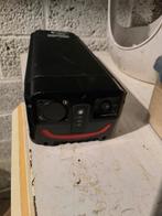 Universele Fatbike Accu | 48V 15Ah 720Wh | Knaap, RTD e.a., Ophalen, Gebruikt