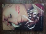 Jojo Moyes - Voor jou, Ophalen, Zo goed als nieuw, Jojo Moyes