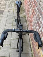 Trek Emonda ALR 4 2020 Racefiets/Gravelbike - 56cm, Fietsen en Brommers, Fietsen | Racefietsen, 28 inch, 10 tot 15 versnellingen