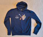 EUROVISIE SONGFESTIVAL 2021 Rotterdam Hoodie L Eurovision EV, Ophalen of Verzenden, Zo goed als nieuw, Kleding