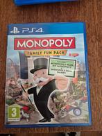 Monopoly, 3 spelers of meer, Ophalen of Verzenden, Zo goed als nieuw, Vanaf 3 jaar