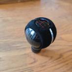 Versnellingspook knop Mini Cooper, Ophalen of Verzenden