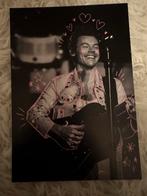 Harry styles, Hobby en Vrije tijd, Ophalen of Verzenden, Nieuw