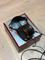 Hifiman HE 560, Ophalen, Zo goed als nieuw, Overige merken