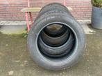 Winterbanden vredestein, Auto-onderdelen, Banden en Velgen, Ophalen, 16 inch, Band(en), 205 mm