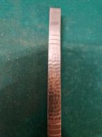 sola spatel geslagen, Ophalen of Verzenden, 'T Olde Gre-j, Info@toldegrej.nl, Endepoelstraat 20f Didam