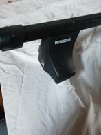 Dakdragers Mitsubishi Colt, Auto diversen, Dakdragers, Ophalen