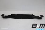 Watervangbak Fiat 500 LS392515, Gebruikt