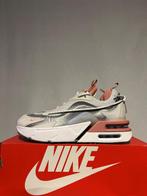 NIEUW IN DOOS! Maat 42,5 - Nike Air Max Furyosa Red Stardust