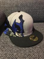 New Era, 59Fifty DC Comics Limited Edition, maat 7 1/8, Nieuw, Ophalen of Verzenden, New Era, Pet