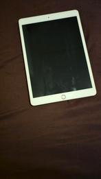 apple ipad 7th gen, Computers en Software, Apple iPads, 10 inch, 32 GB, Apple iPad, Refurbished