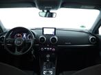Audi A3 Sportback 35 TFSI CoD Sport Lease Edition Navi | Aut, Stof, Euro 6, 4 cilinders, 150 pk