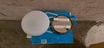 Ikea Plafondlamp - Gebruikt, Huis en Inrichting, Lampen | Plafondlampen, Ophalen of Verzenden
