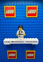 Lego Minifiguur / Poppetje NJO0430., Kinderen en Baby's, Speelgoed | Duplo en Lego, Ophalen of Verzenden, Zo goed als nieuw, Lego