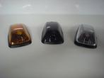Toplight Amber Smoky Chevy / GMC Pick'up 1988 t/m 2002, Ophalen of Verzenden