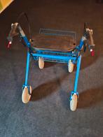Rollator, Diversen, Ophalen of Verzenden