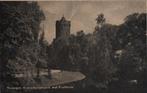 Nijmegen, Verzenden, 1940 tot 1960, Gelopen, Gelderland