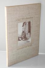 Oud Werkendam in woord en beeld, door Piet Vos, Ophalen of Verzenden, Gelezen