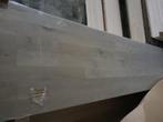 eiken meubelpanelen nieuw 18mm dik 40cm breed lang 4m 125 eu, Ophalen, Nieuw, 250 cm of meer, Planken