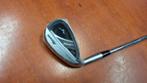 Mizuno LINKS Sandwedge 54/10 staal heren, Ophalen of Verzenden, Nieuw, Club, Mizuno