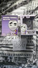 Youtooz | Andrei Terbea, Ophalen of Verzenden, Zo goed als nieuw