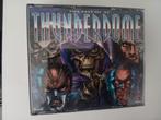 Thunderdome best of 97, Ophalen of Verzenden, Zo goed als nieuw, Dance Populair