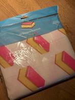 Strijkplankovertrek Tompouce Limited Edition HEMA - Nieuw, Ophalen of Verzenden, Nieuw