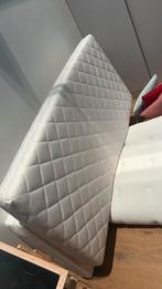 Matras 180x80, Huis en Inrichting, Slaapkamer | Matrassen en Bedbodems, Ophalen, Zo goed als nieuw, Eenpersoons, 140 cm