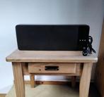 Keramische wandkachel, Ophalen, Overige soorten, Elektrisch, Nieuw
