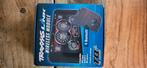 Traxxas Link Wireless Module, Hobby en Vrije tijd, Ophalen of Verzenden, Nieuw