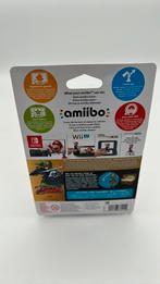 Amiibo link: skyward sword compleet, Spelcomputers en Games, Games | Nintendo Wii U, Ophalen of Verzenden, 1 speler, Zo goed als nieuw