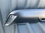 Bumper lip Diffuser Toyota Yaris 52453-K0060 TO-21058, Ophalen of Verzenden