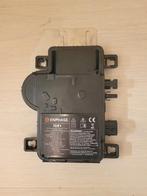 Enphase iq8+ micro omvormers, Ophalen of Verzenden, Zo goed als nieuw