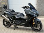 Yamaha TMAX Tech Max 560 ABS Akrapovic BOMVOL 2Jaar GARANTIE, 562 cc, Bedrijf, 12 t/m 35 kW, 2 cilinders
