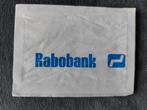 Rabobank, Verzenden, Nederland