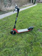 Elektrische step ninebot by Segway, Ophalen, Gebruikt, Elektrische step (E-scooter)