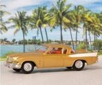 Studebaker Golden Hawk schaal 1/49 CORGI NEW ref. 211S, Hobby en Vrije tijd, Modelauto's | 1:43, Verzenden, Nieuw, Auto, Corgi