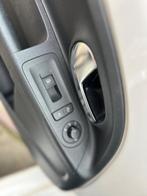 Volkswagen Up! 1.0 CUP 5 DRS | Pano | Airco | Stoelverwarmin, Voorwielaandrijving, Euro 5, Stof, Gebruikt