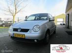 Volkswagen Lupo 1.0 apk 20-06-2026, Voorwielaandrijving, Gebruikt, 4 cilinders, 4 stoelen