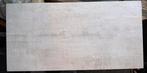 Beige/ zandkleurige Wandtegels 30x60 - 33 dozen Nieuw!, Doe-het-zelf en Verbouw, 40 tot 60 cm, Nieuw, Ophalen of Verzenden, 10 m² of meer