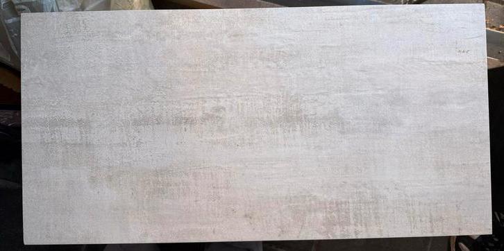 Beige/ zandkleurige Wandtegels 30x60 - 33 dozen Nieuw!, Doe-het-zelf en Verbouw, Tegels, Nieuw, Wandtegels, Keramiek, 40 tot 60 cm