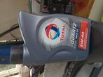 Total Quartz Ineo C3 4 liter, Auto diversen, Onderhoudsmiddelen, Ophalen of Verzenden