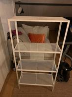 Ikea BAGGEBO open kast, Ophalen, Zo goed als nieuw