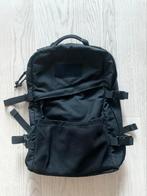 BDS Tactical USA (Because Dying Sucks) Backpack Black, Ophalen, Landmacht, Amerika, Overige typen