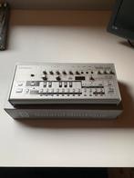 Roland TB-03 te koop, Muziek en Instrumenten, Synthesizers, Roland, Ophalen of Verzenden, Zo goed als nieuw