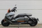 BMW CE 04 | BTW motor | Service Inclusive (bj 2023), Motoren, Motoren | BMW, Scooter, Spaansland 10
7543BG  ENSCHEDE, NL, Oostland Motorrad