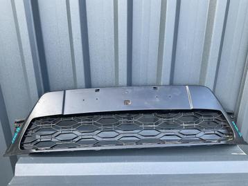 Bumper grill Dacia Sandero Stepway 2 622541081R Rooster20085 beschikbaar voor biedingen