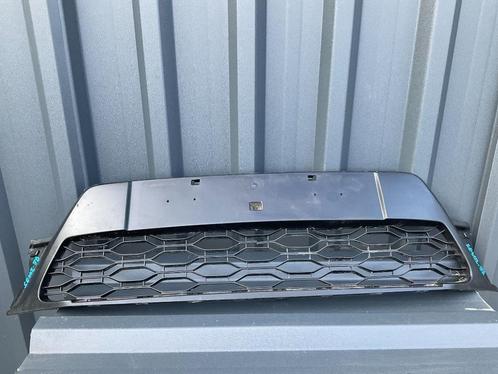 Bumper grill Dacia Sandero Stepway 2 622541081R Rooster20085, Auto diversen, Tuning en Styling, Ophalen of Verzenden